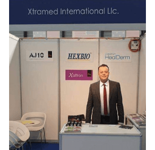 Xtramed